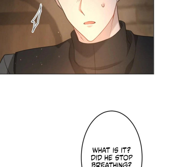 Taming the Demon King chapter 23 page 112