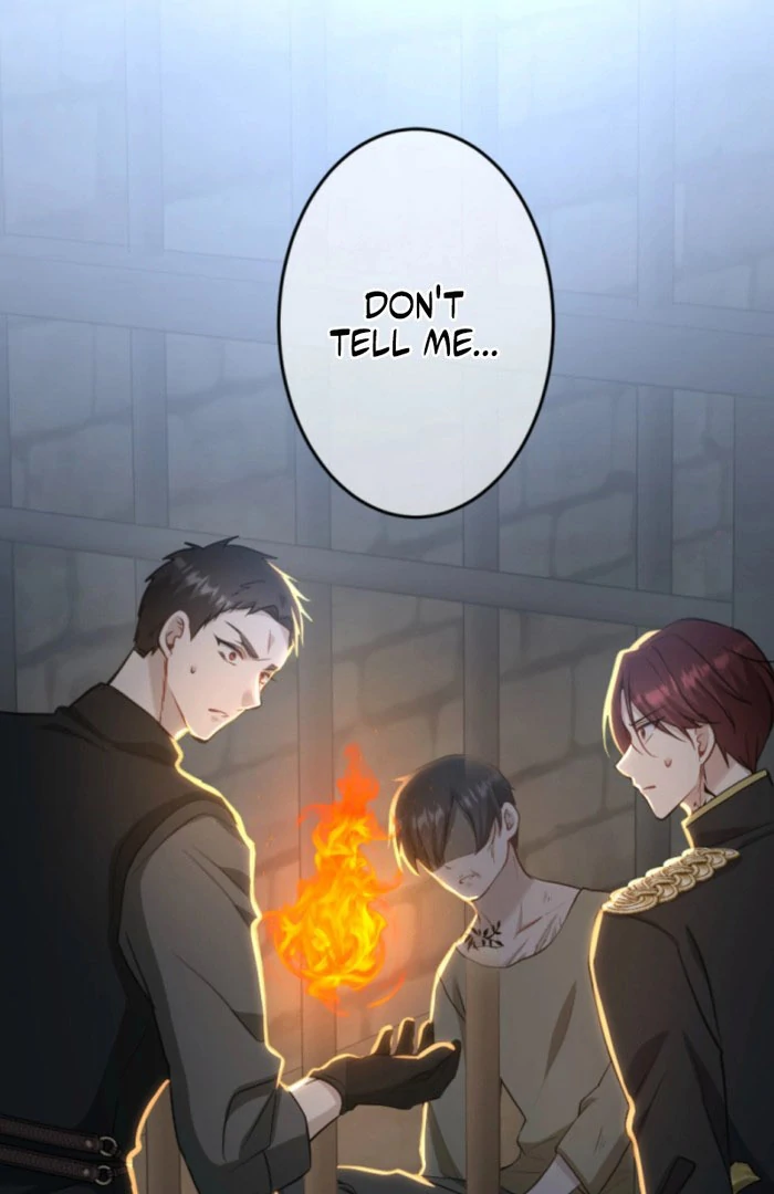 Taming the Demon King chapter 23 page 121