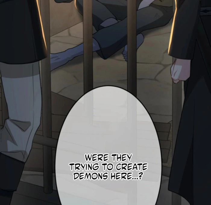 Taming the Demon King chapter 23 page 122