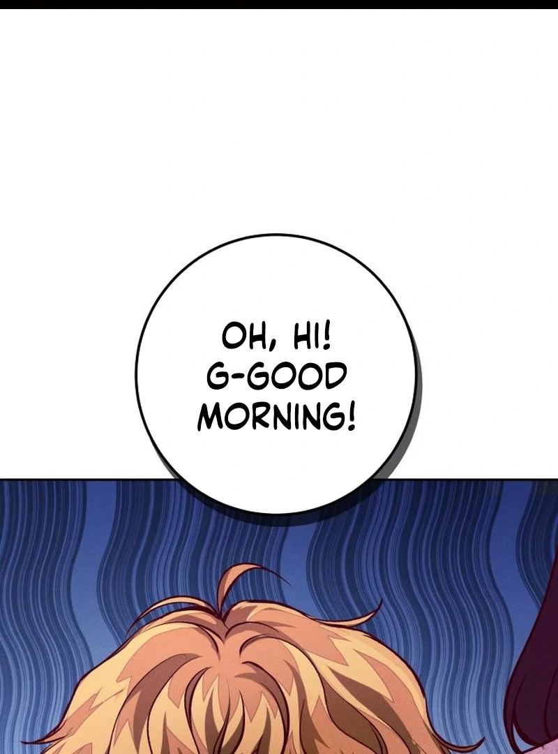 Perfection is Everything chapter 14 page 1