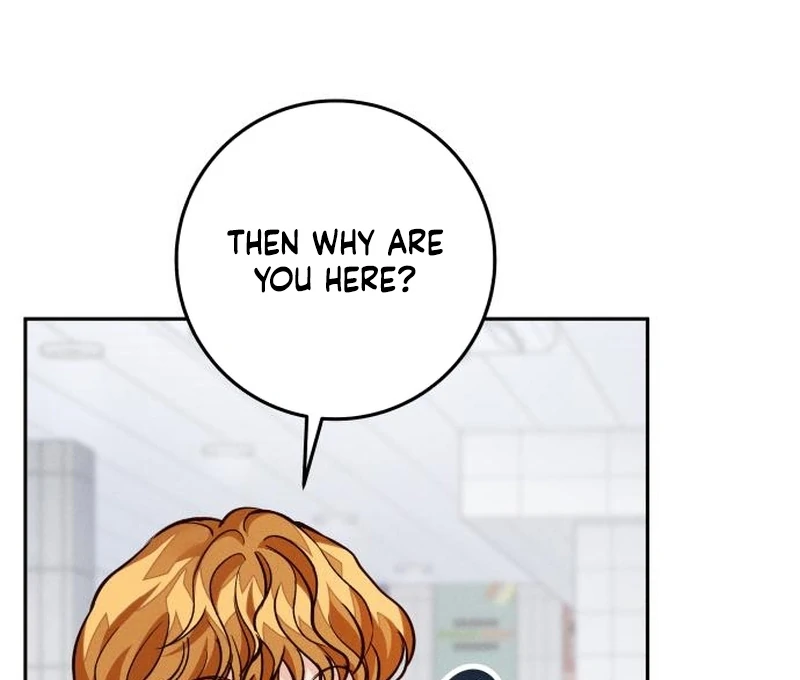 Perfection is Everything chapter 14 page 8