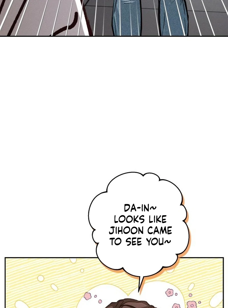 Perfection is Everything chapter 14 page 12