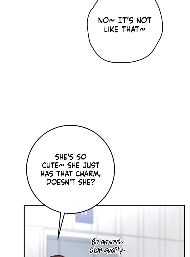Perfection is Everything chapter 14 page 15