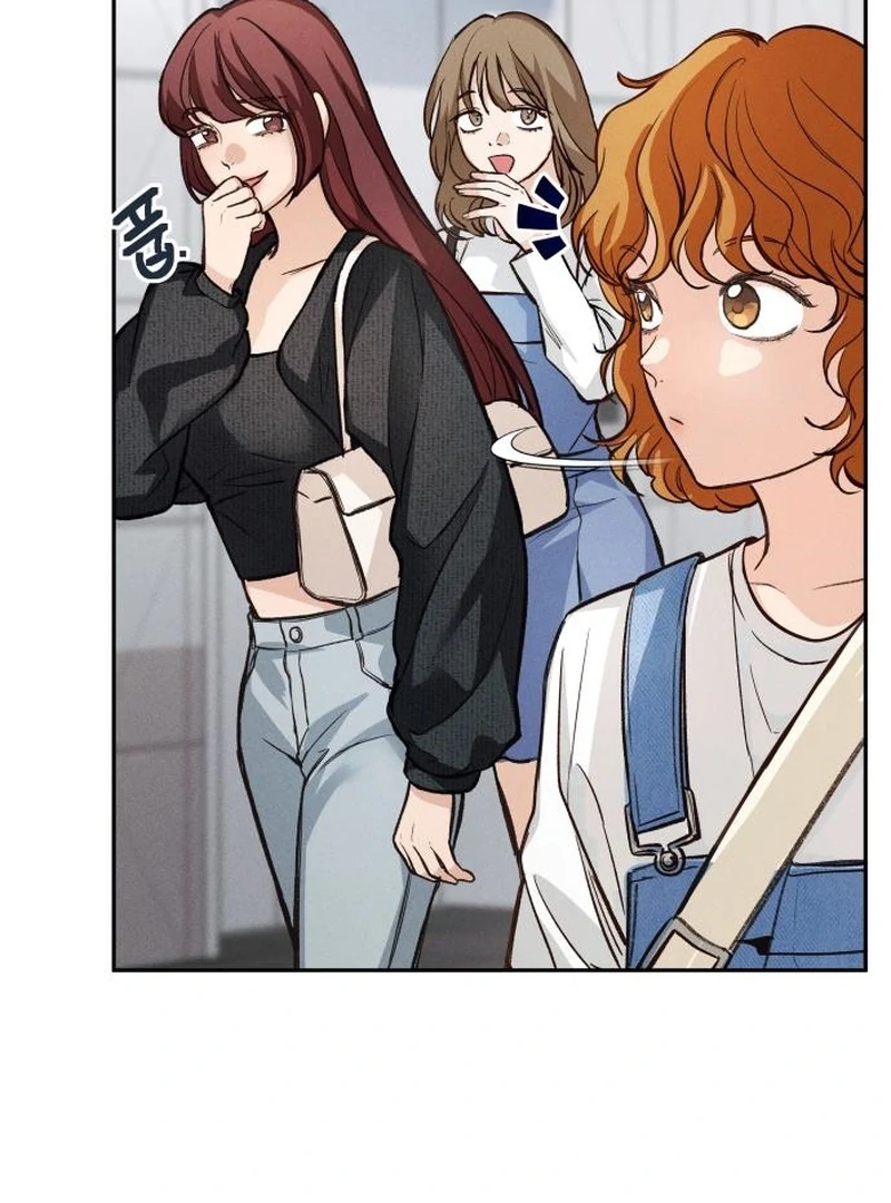 Perfection is Everything chapter 14 page 16