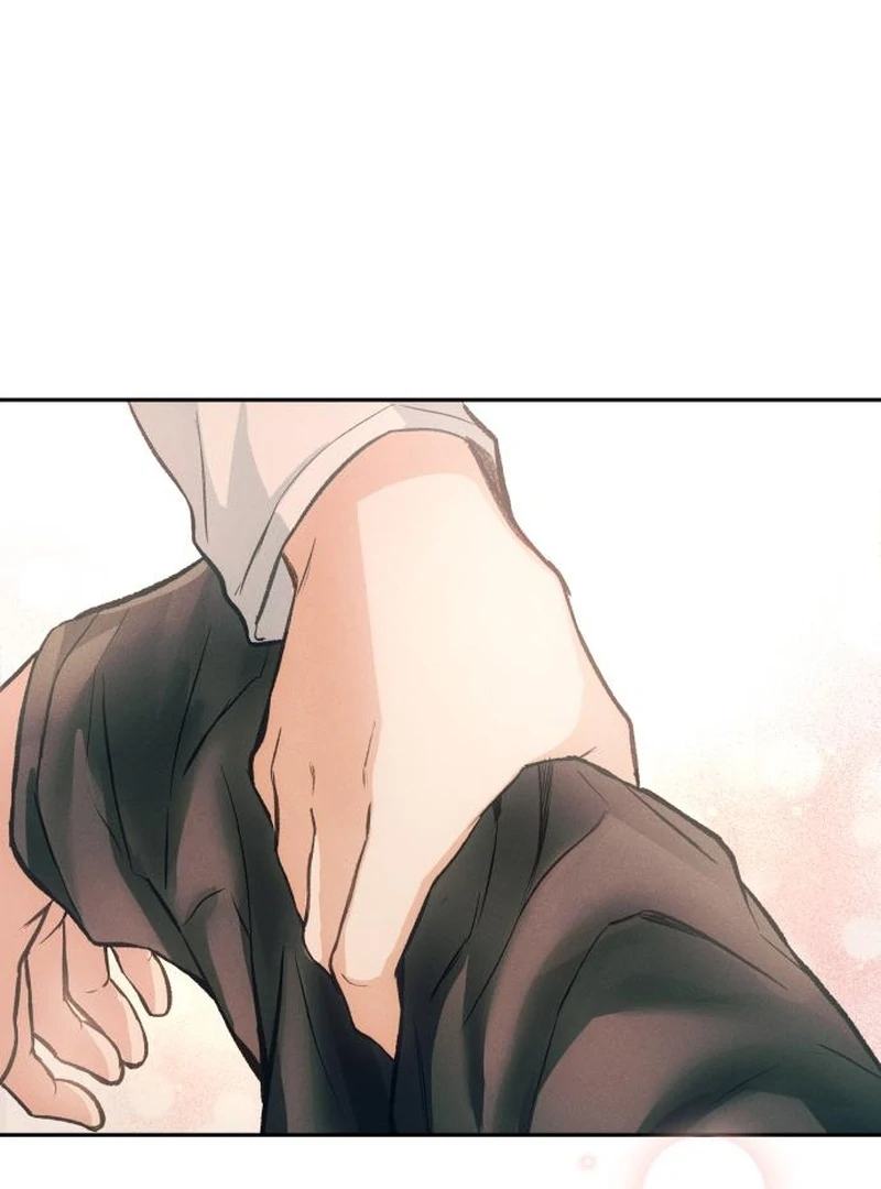 Perfection is Everything chapter 14 page 25