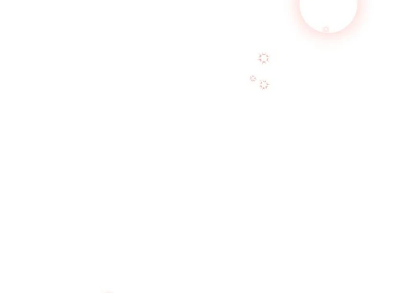 Perfection is Everything chapter 14 page 26