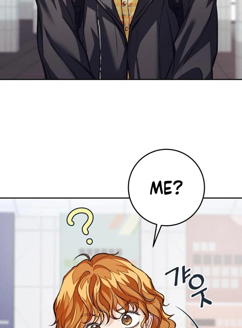 Perfection is Everything chapter 14 page 34