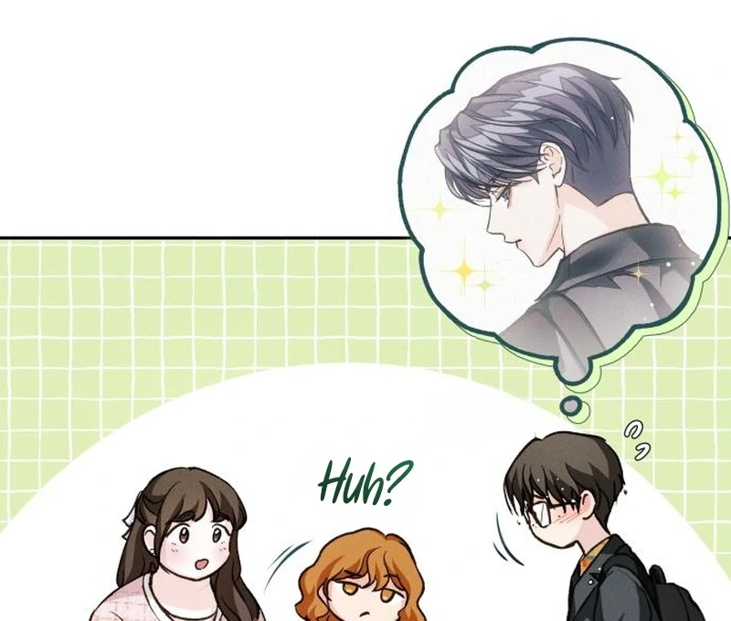 Perfection is Everything chapter 14 page 36