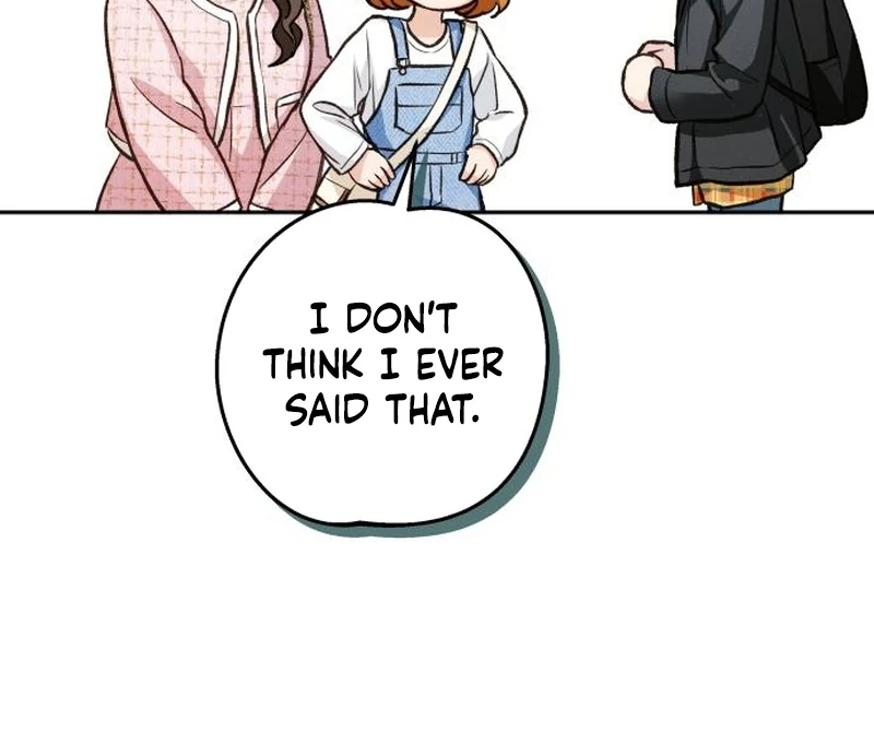 Perfection is Everything chapter 14 page 37