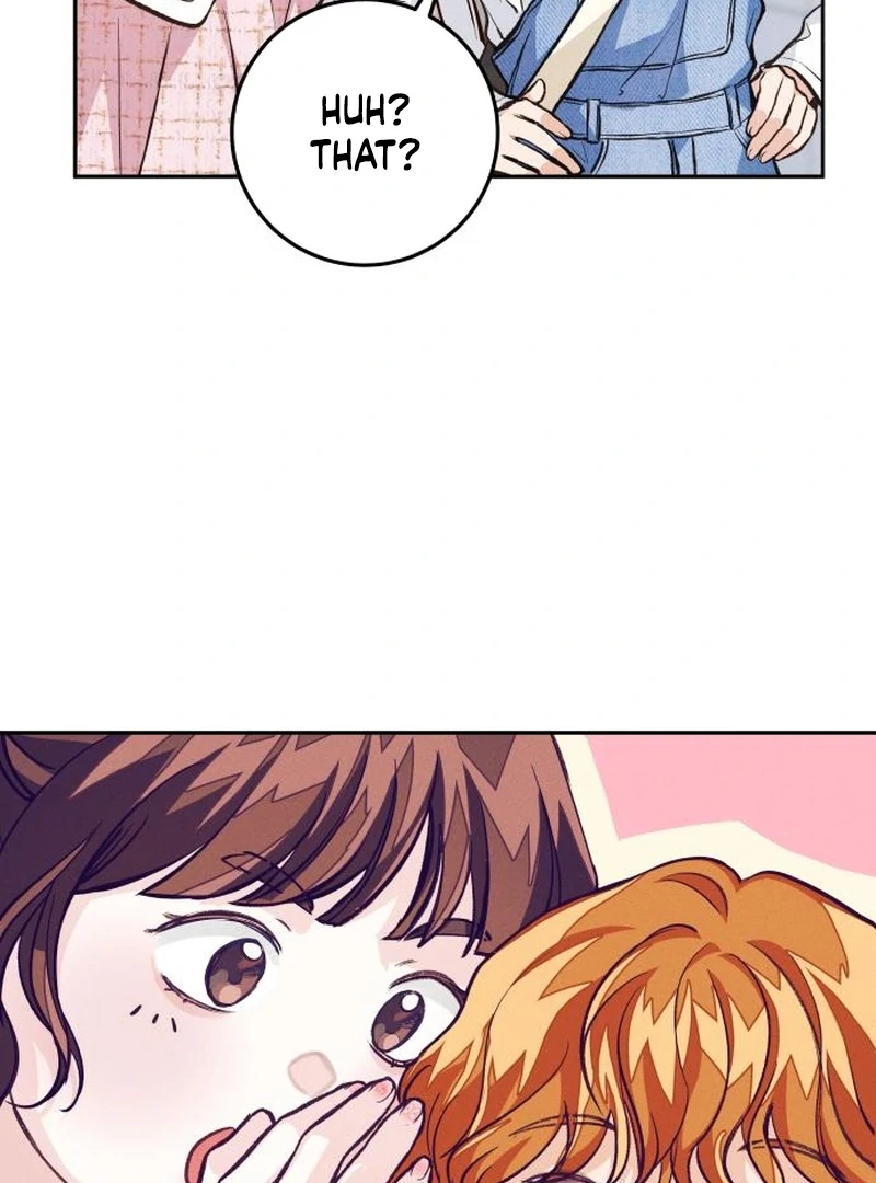 Perfection is Everything chapter 14 page 39