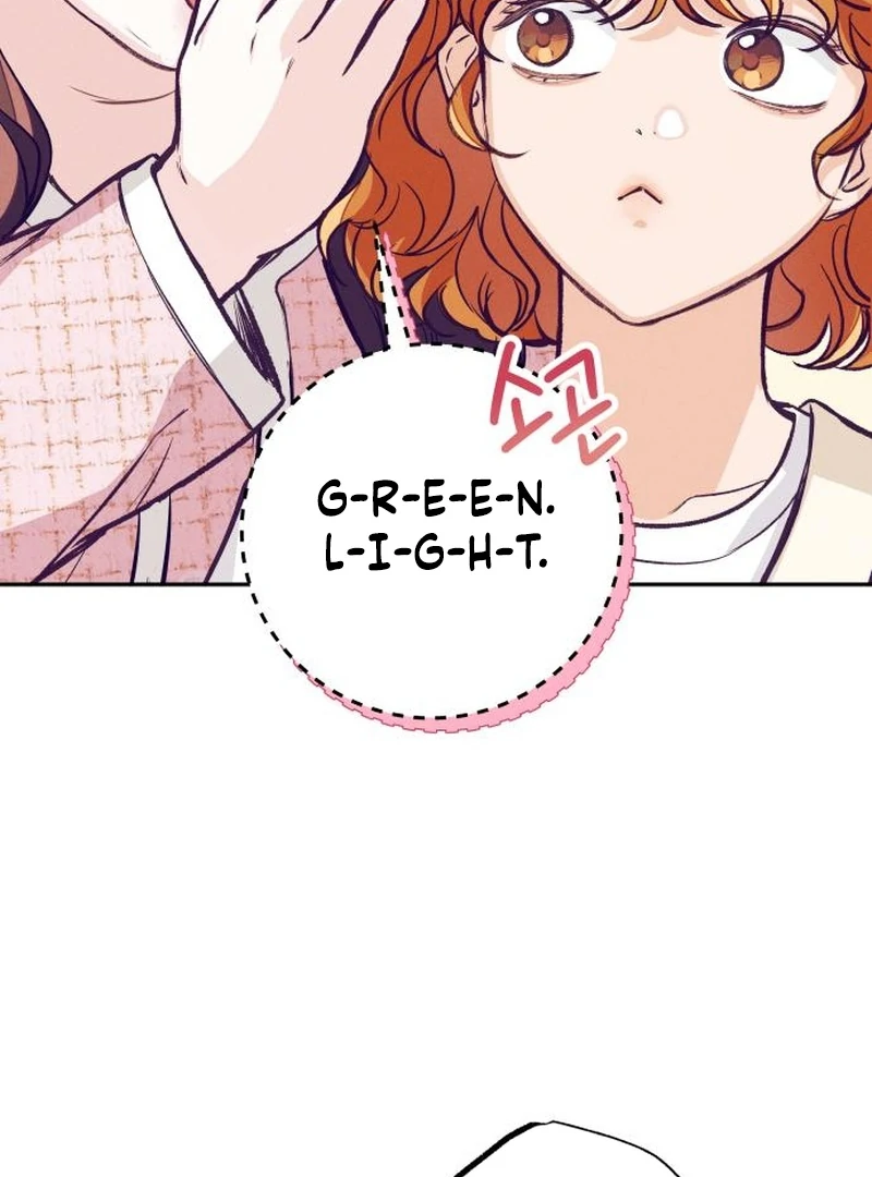 Perfection is Everything chapter 14 page 40