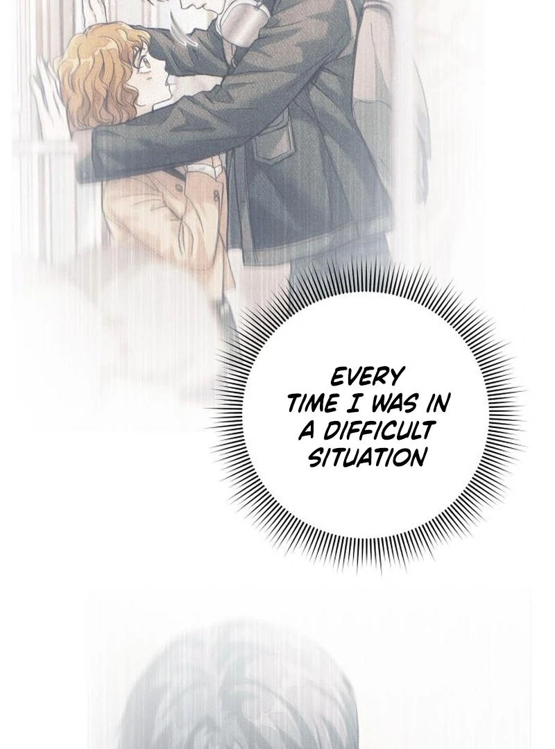 Perfection is Everything chapter 14 page 43