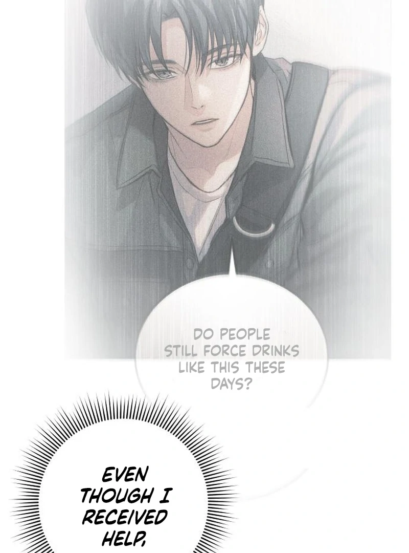 Perfection is Everything chapter 14 page 44