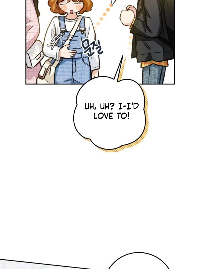 Perfection is Everything chapter 14 page 54