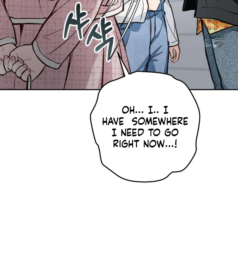 Perfection is Everything chapter 14 page 56