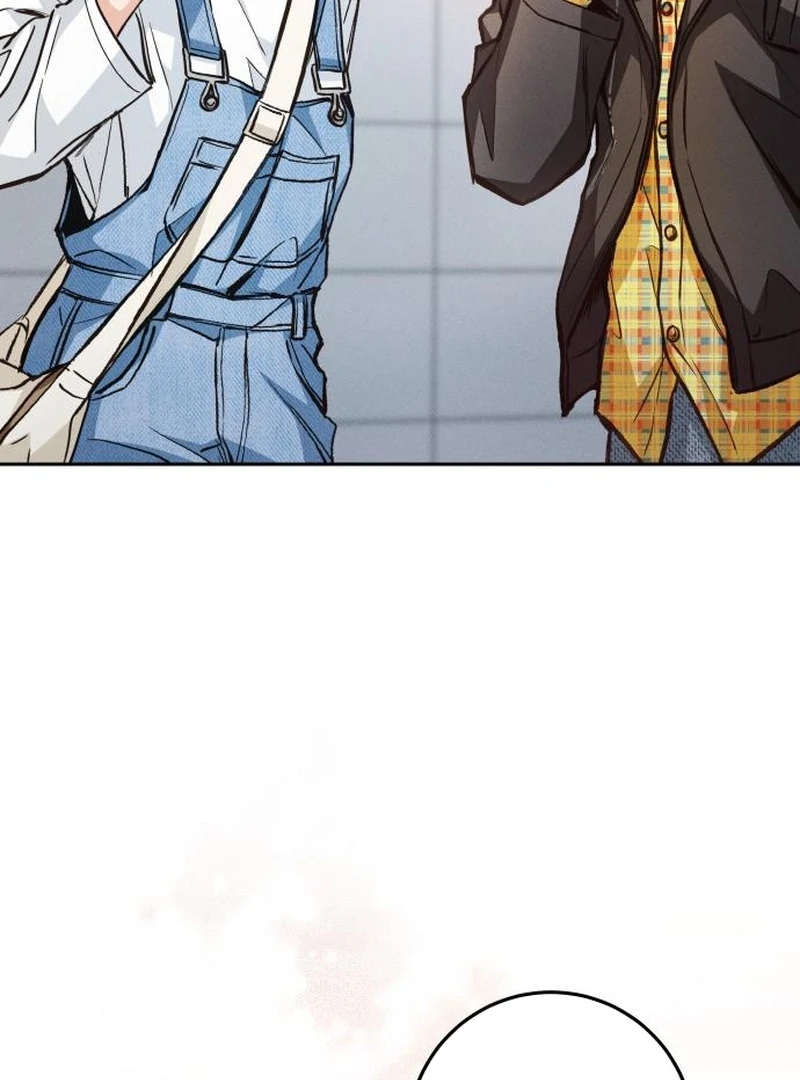Perfection is Everything chapter 14 page 58