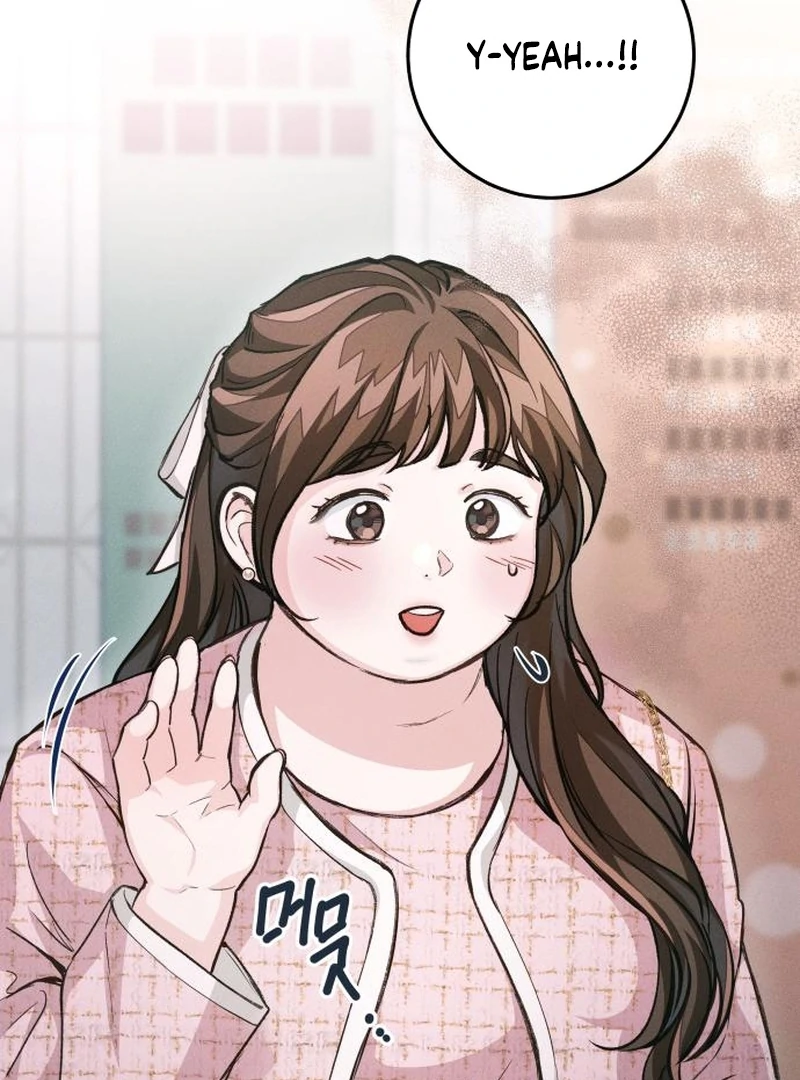 Perfection is Everything chapter 14 page 59