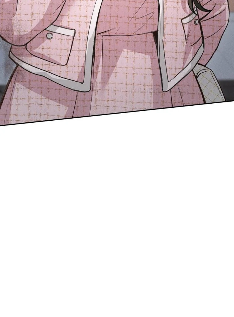 Perfection is Everything chapter 14 page 60