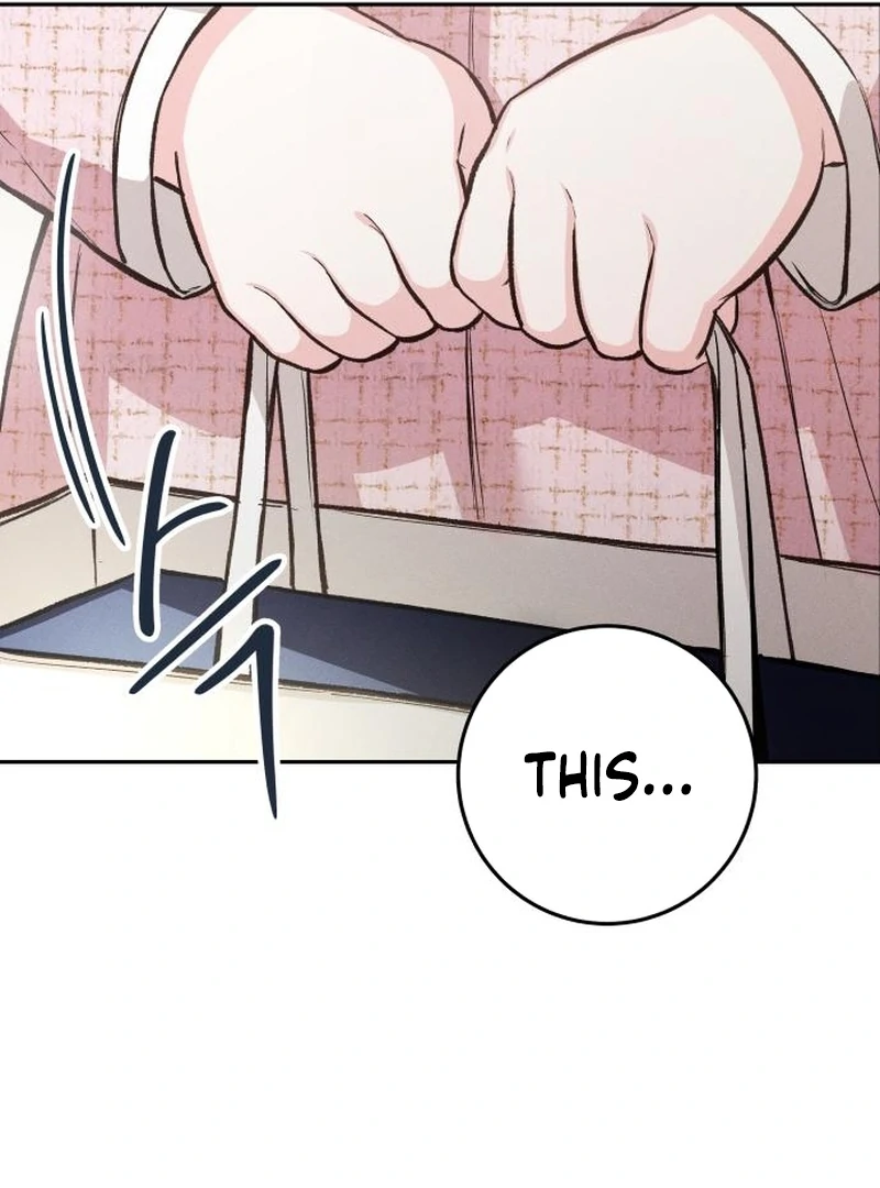 Perfection is Everything chapter 14 page 66