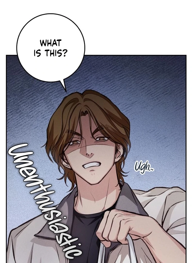 Perfection is Everything chapter 14 page 67