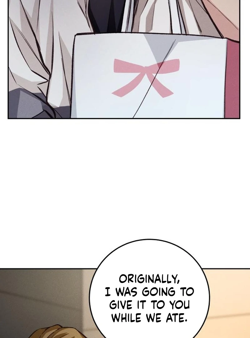 Perfection is Everything chapter 14 page 68