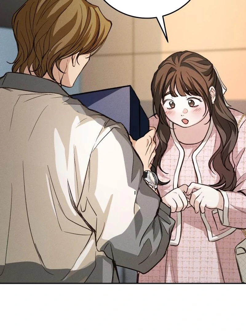 Perfection is Everything chapter 14 page 69