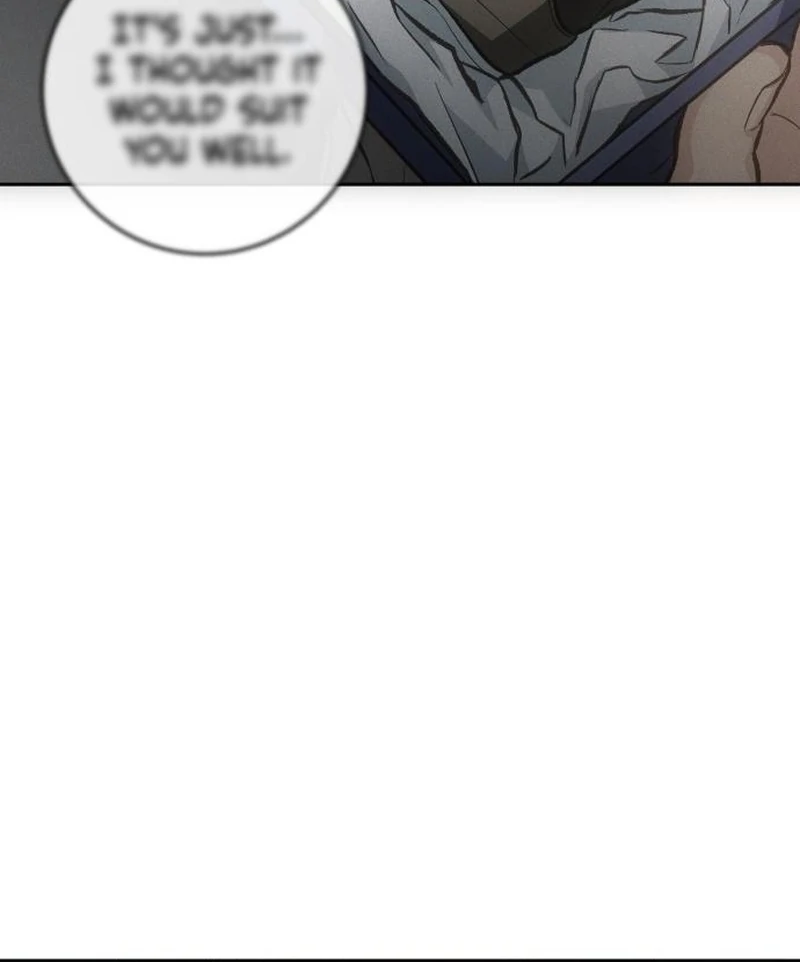 Perfection is Everything chapter 14 page 74