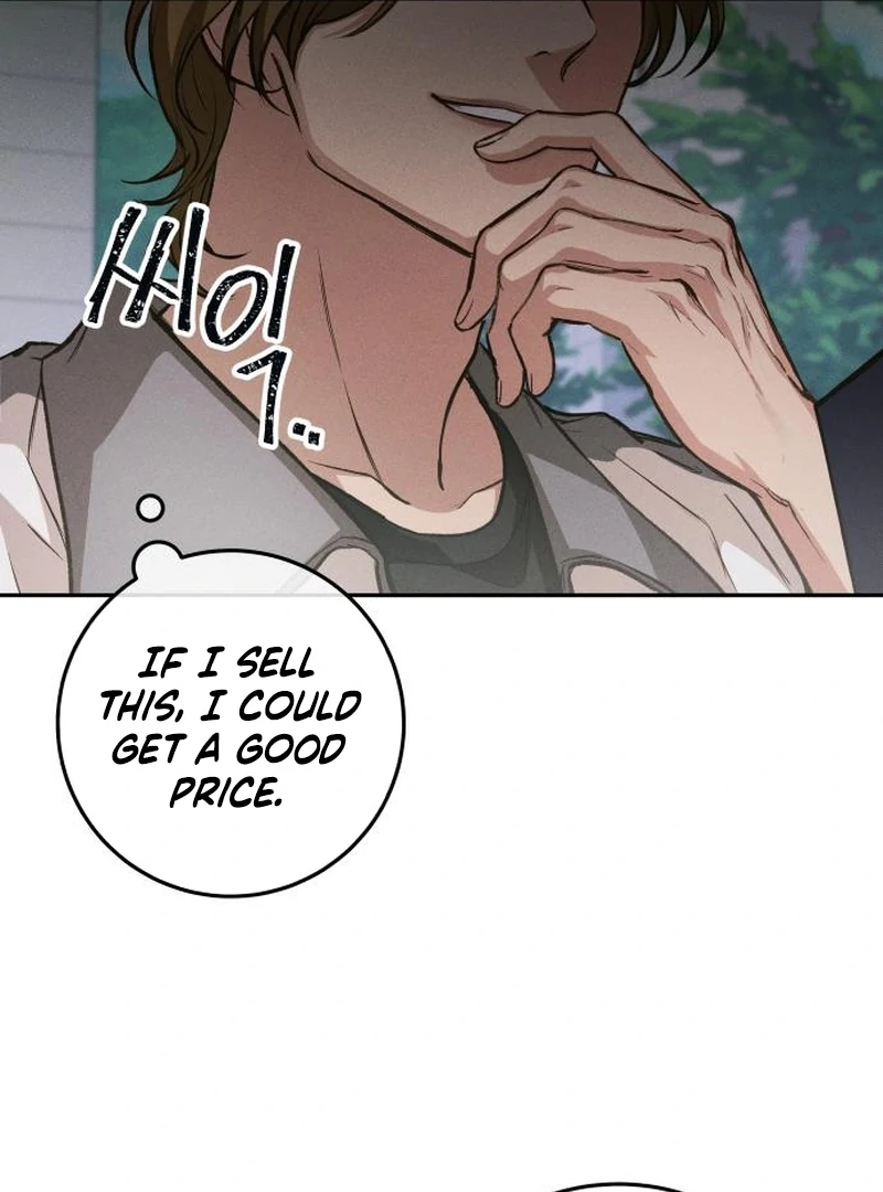 Perfection is Everything chapter 14 page 75
