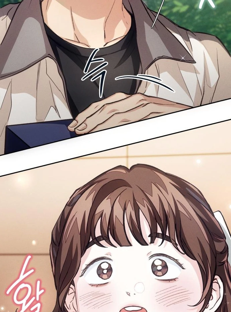Perfection is Everything chapter 14 page 77