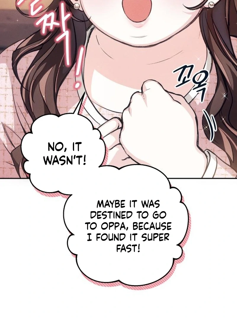Perfection is Everything chapter 14 page 78