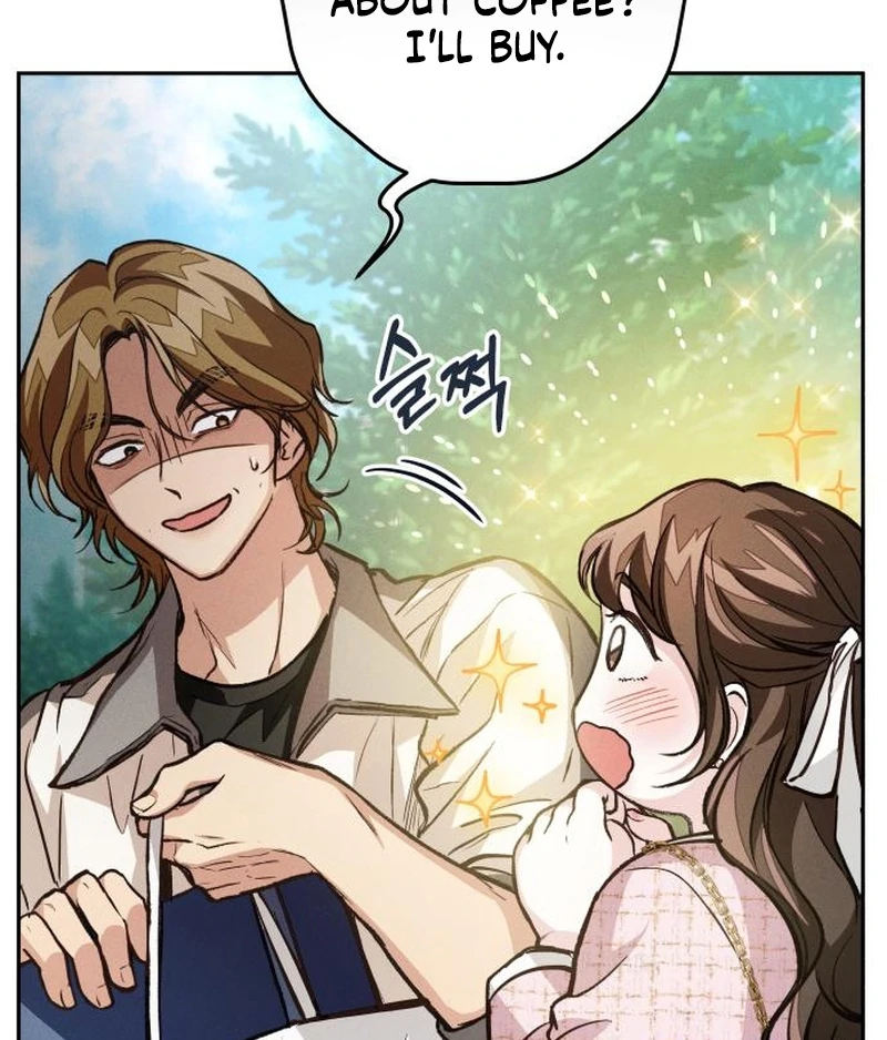 Perfection is Everything chapter 14 page 81