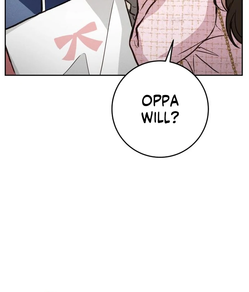 Perfection is Everything chapter 14 page 82