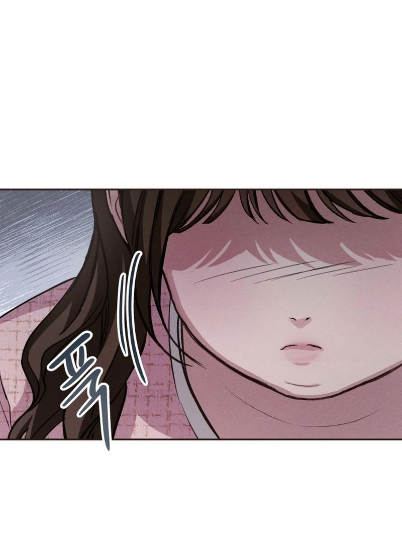 Perfection is Everything chapter 14 page 88