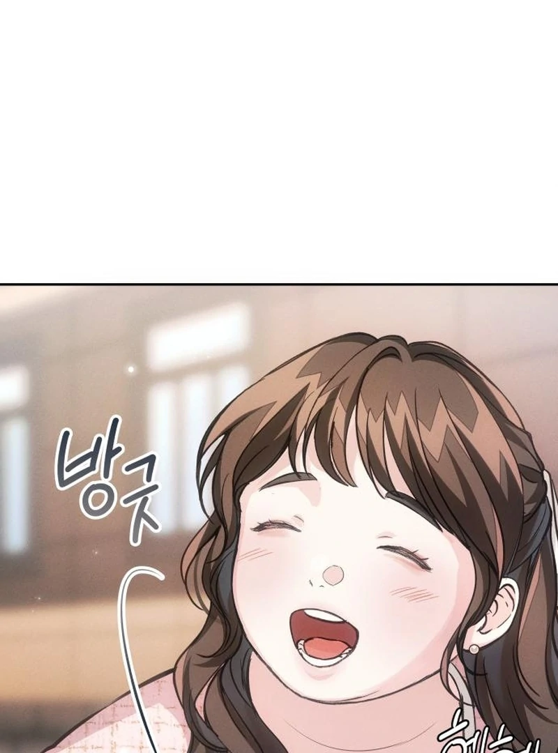 Perfection is Everything chapter 14 page 89