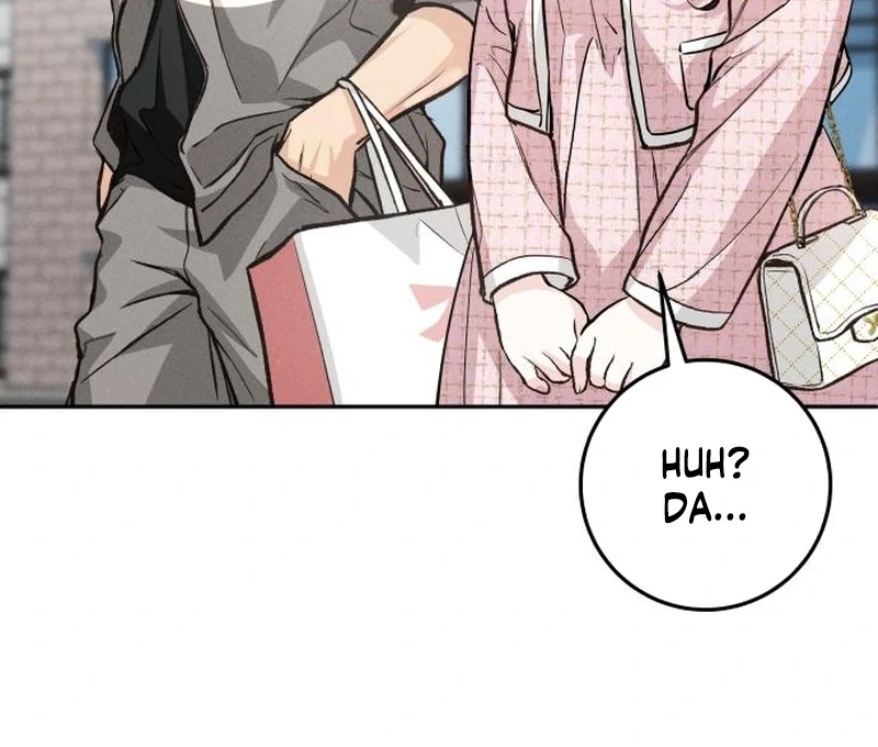 Perfection is Everything chapter 14 page 92