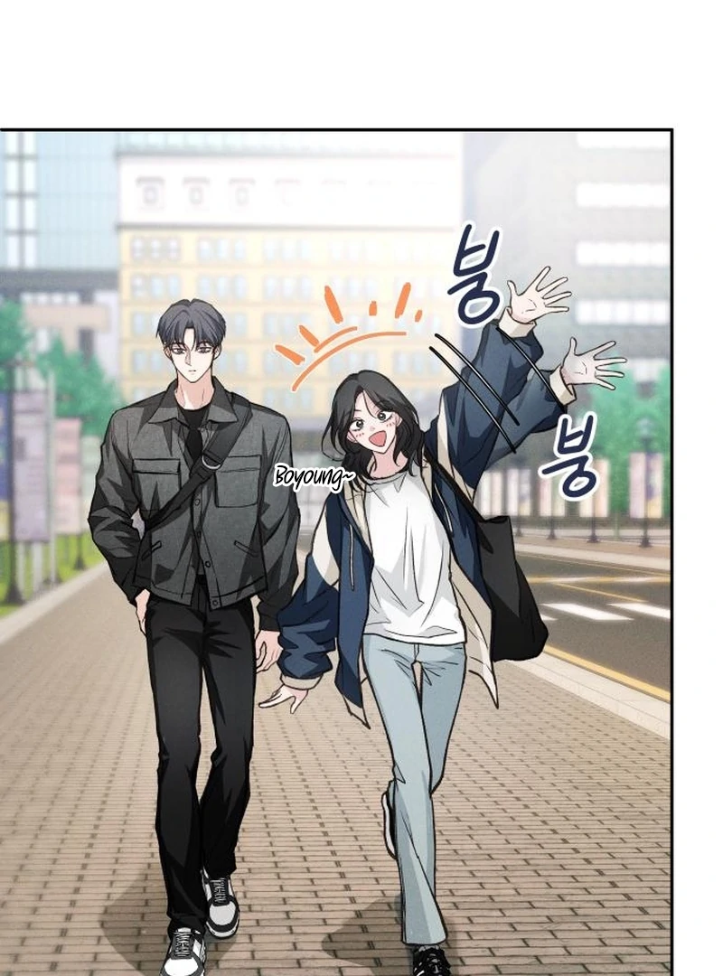 Perfection is Everything chapter 14 page 93