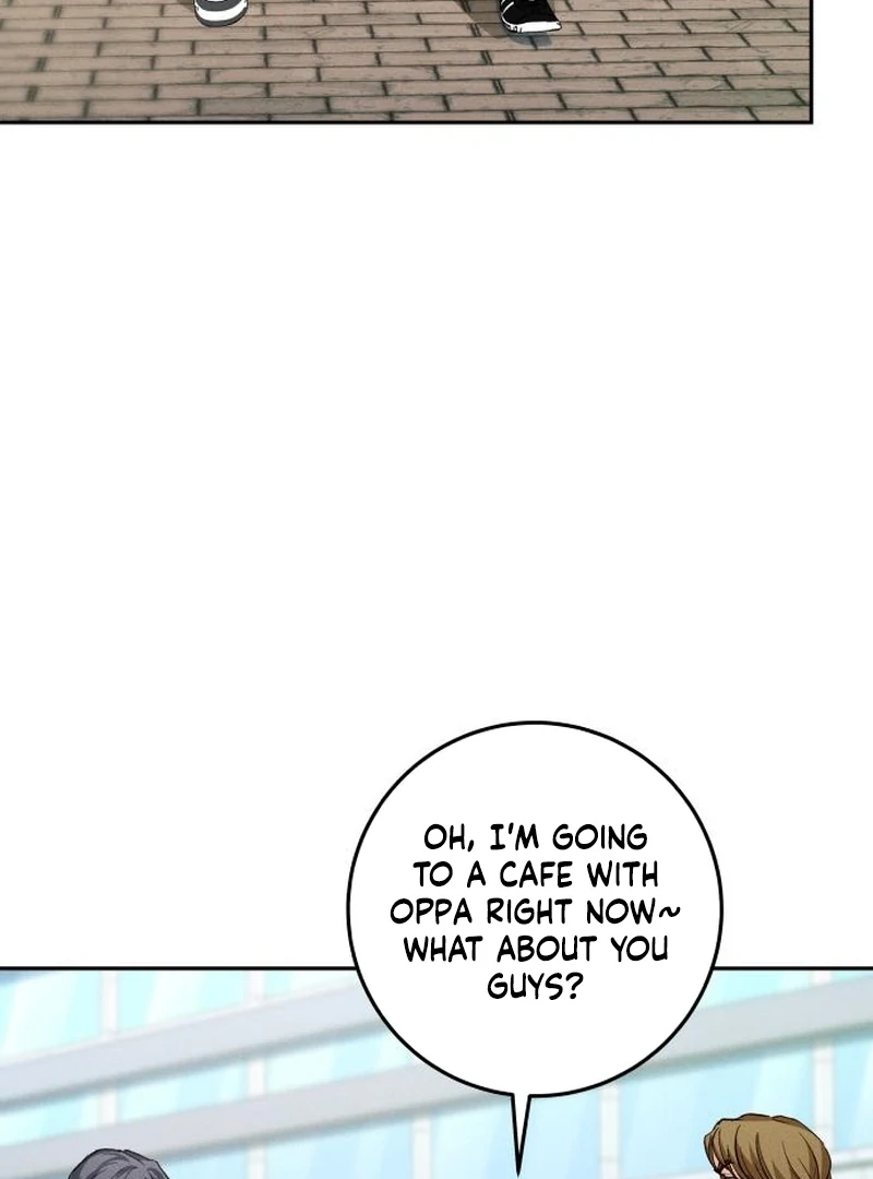 Perfection is Everything chapter 14 page 94