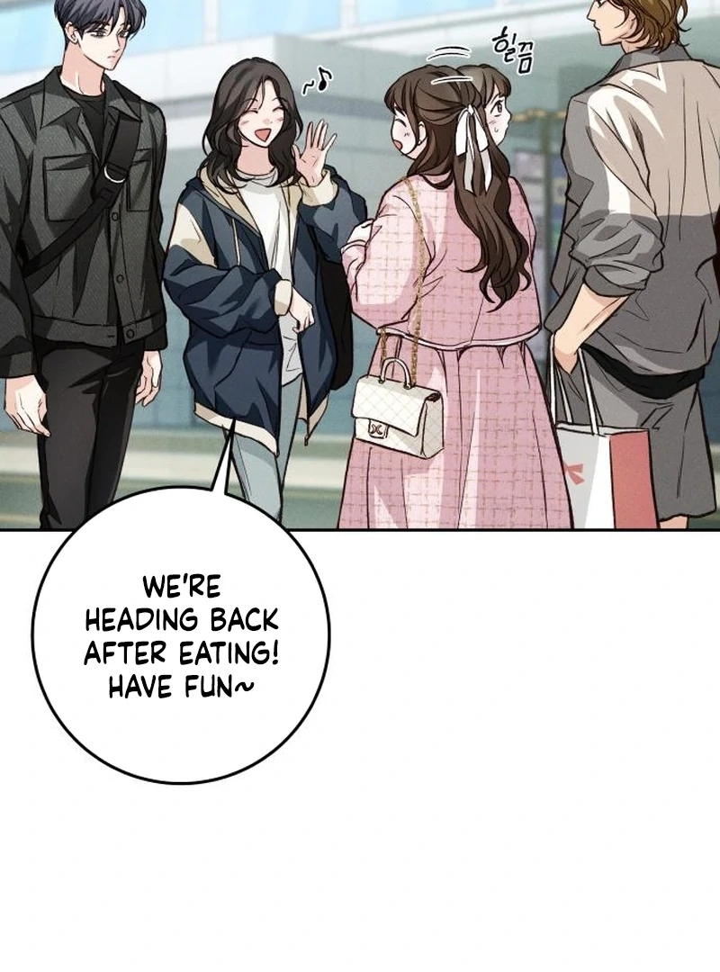 Perfection is Everything chapter 14 page 95