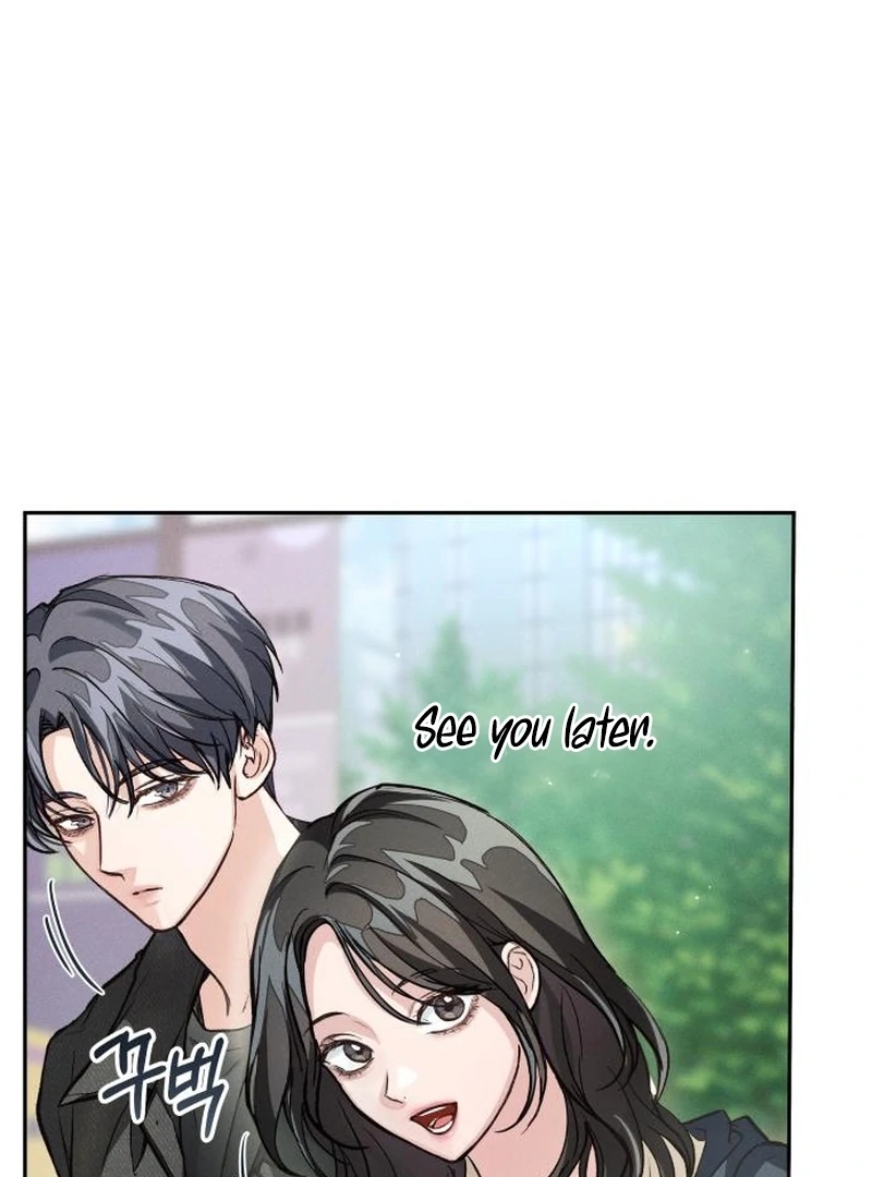 Perfection is Everything chapter 14 page 96