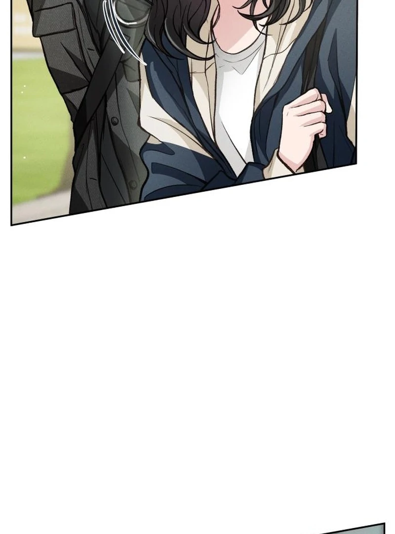 Perfection is Everything chapter 14 page 97
