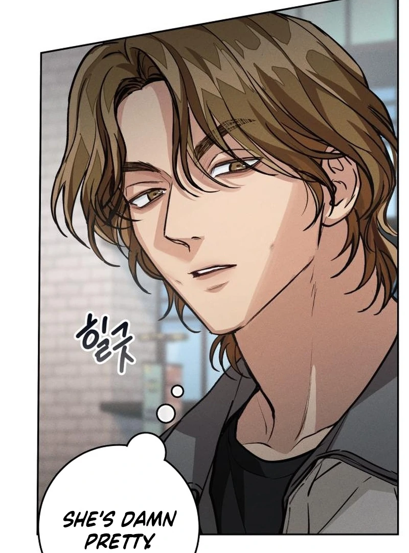 Perfection is Everything chapter 14 page 98