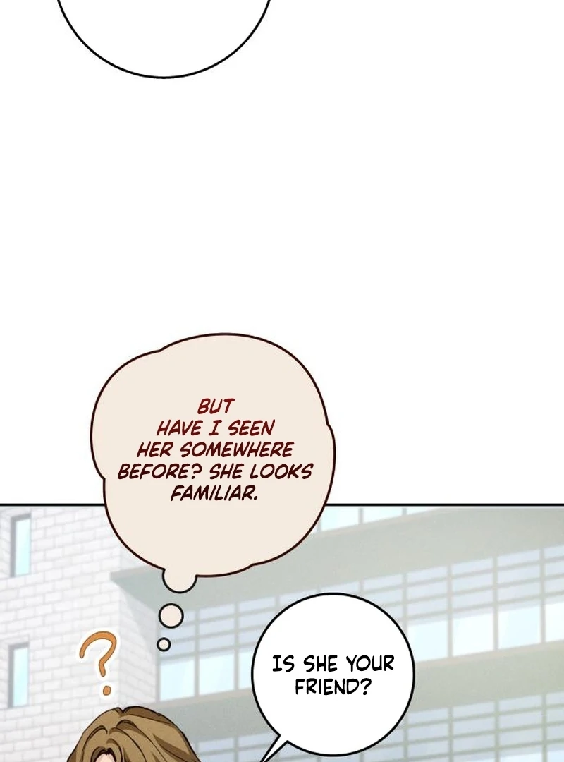 Perfection is Everything chapter 14 page 99