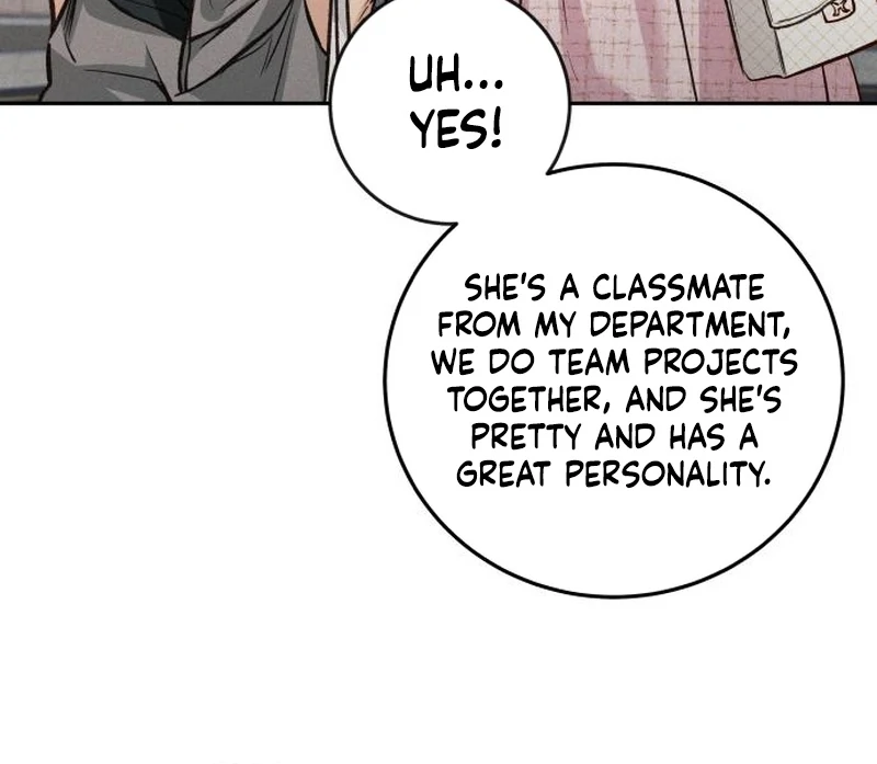 Perfection is Everything chapter 14 page 101