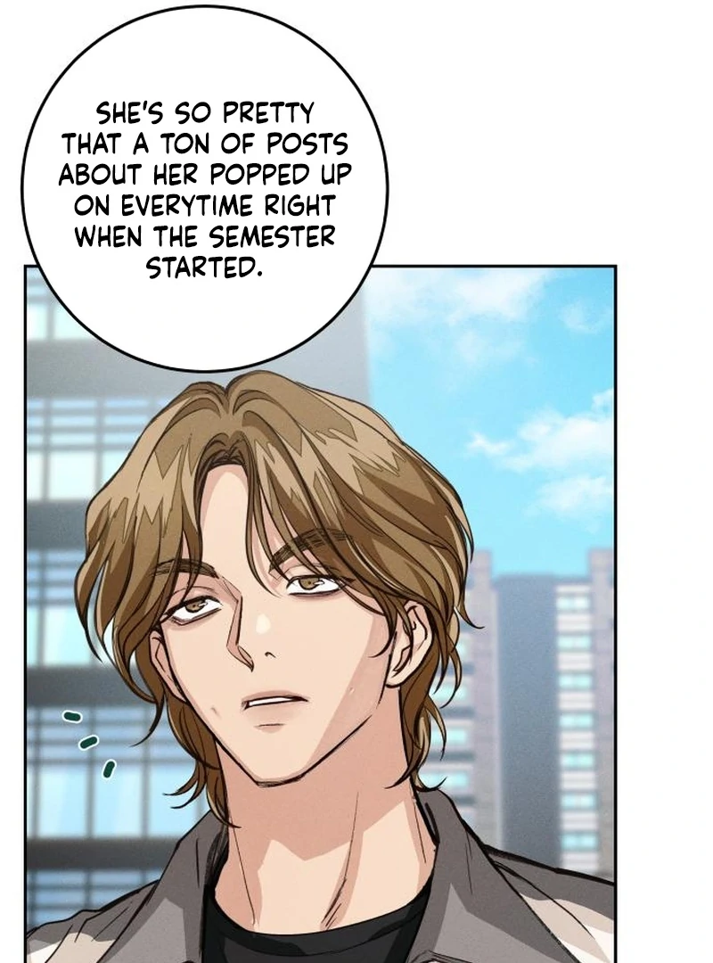 Perfection is Everything chapter 14 page 102