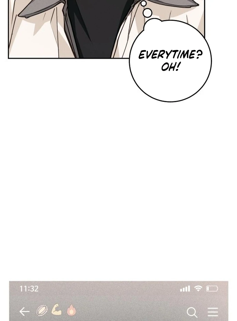 Perfection is Everything chapter 14 page 103