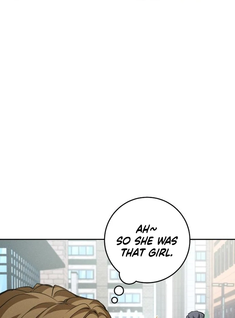 Perfection is Everything chapter 14 page 105