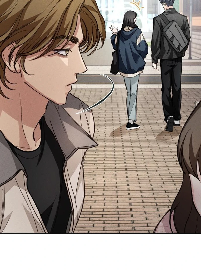 Perfection is Everything chapter 14 page 106
