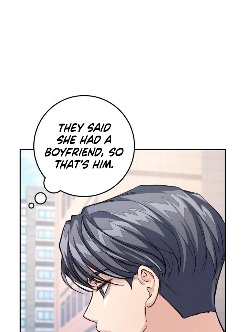 Perfection is Everything chapter 14 page 107
