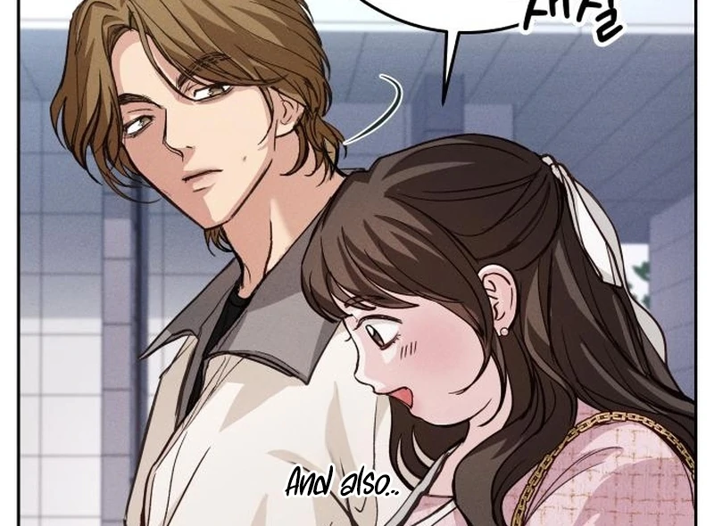 Perfection is Everything chapter 14 page 109