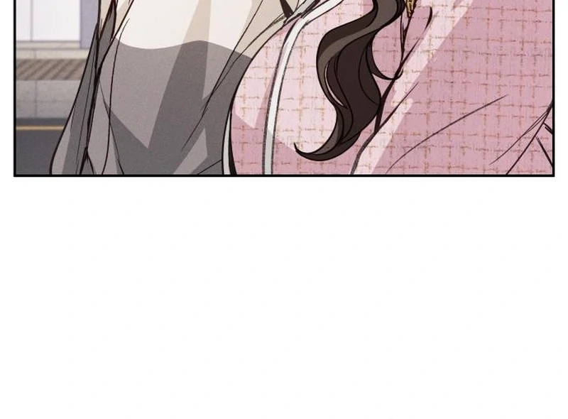 Perfection is Everything chapter 14 page 110